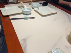-一品滇香·云南菜(公益西桥店)
