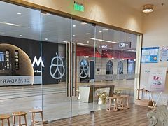 -蟹家大院(保利时光里店)