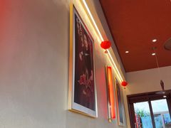-德天顺盖码饭(人民西路店)