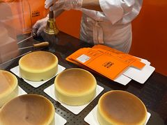 -KUMO KUMO甜品·冰淇淋(深圳壹方城店)