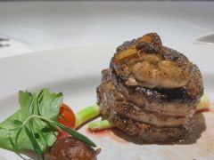 -王品牛排(珠海富华里店)