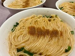 -云锦壹号·淮扬宴(徐汇万科店)