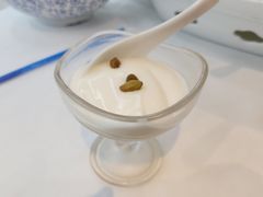 -潇湘楼(环保园店)