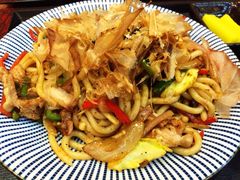 犀牛家(观前总店)-犀牛家猪排