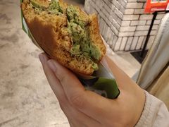 -泽田本家·铜锣烧(美罗城店)