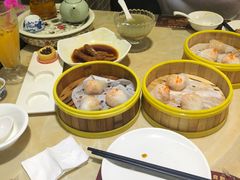 -明泉居茶点荟(车陂店)