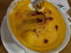 -玫瑰园西餐厅(新华大厦店)