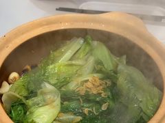 -火啫啫·粤式啫啫煲(南京弘阳店)