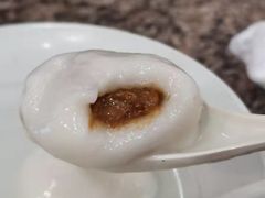 -七宝老街汤团(上海世纪汇广场店)