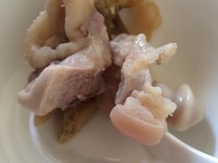 -醋缘臭屁醋养生火锅