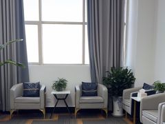 -德宏芒市国际机场