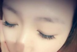 -甲舍美甲美睫艺术馆