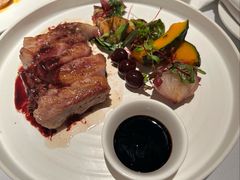-夏朵花园(复兴西路店)