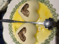 -第101座花园餐厅(湖滨88店)