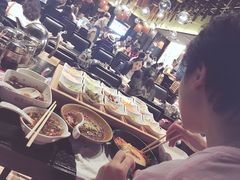 -丝恋丝娃娃(金阳国贸店)