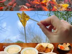 -成都川菜博物馆