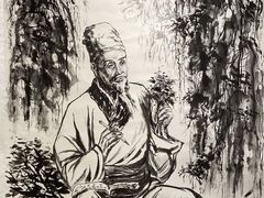 -徐汇艺术馆
