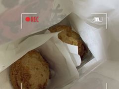 -君之狮子山·轻糖烘焙(松江印象城店)