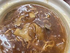 -添發碗仔翅美食