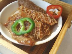 金钱肚-光明招待所(邦凯科技园店)