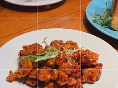 -涌上外婆桥(海宁银泰城店)