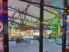 -移动谜城·大笨象密室逃脱(五棵松店)