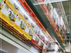 -精武路第一家(吉庆街店)