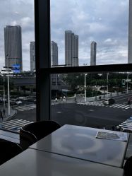 -奈尔宝·儿童乐园·亲子餐厅(前滩店)