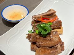 -海门鱼仔·潮汕味(KKMall店)