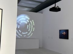 -深圳市当代艺术与城市规划馆