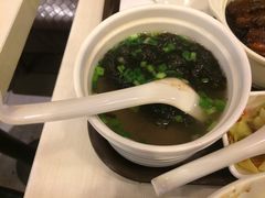 -永和大王(茉莉上新·星塘街店)