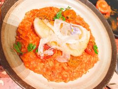 -La Terre乐田(万象城店)