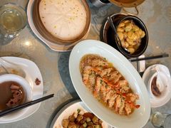 -丽华园(青少年宫店)