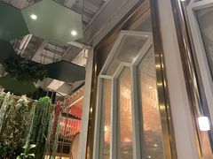 -红樱桃·欢乐餐厅(太原里店)