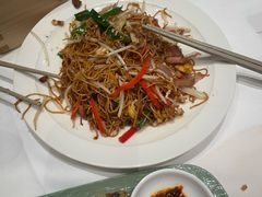 -广州酒家(文昌总店)
