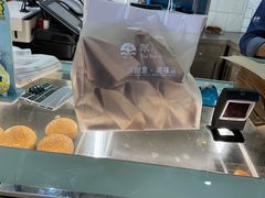 -翠华餐厅(宝安壹方城店)