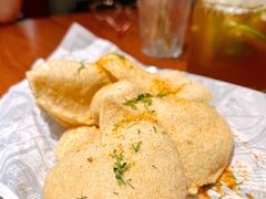 印尼虾片-卡朋厨房(289艺术园区店)