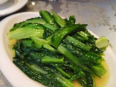 -丽华园(青少年宫店)