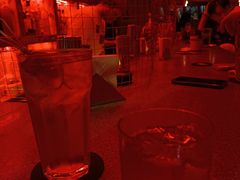 -The Drinkery (瑞金店)