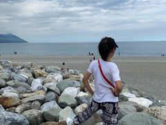 -七星潭蓝天广场
