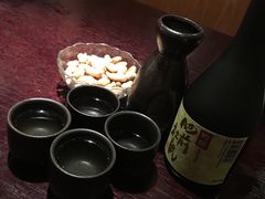 -松子料理(亮马桥店)