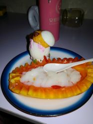 -安悦国际母婴中心(月子会所)