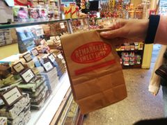 -皇后镇绝妙糖果店(皇后镇店)