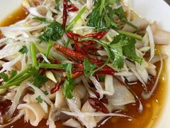 -林之六八·6886大连老菜馆