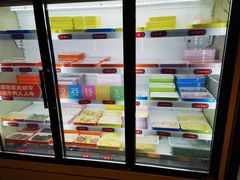 -大斌家串串火锅(喜盈门店)