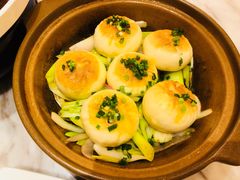 -独一处·物新集市(红谷滩店)