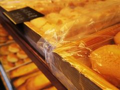 -包满意面包糕点(东坝店)
