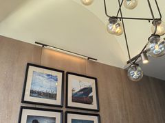 -79号渔船海鲜饭店(宝安店)