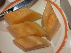 -快乐爱斯米牛排·寿喜烧自助(亿合城店)