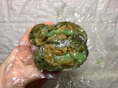 -知味观(湖滨总店)